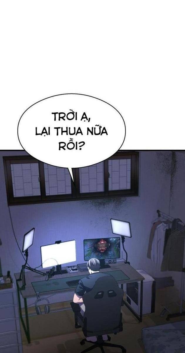 Hẹn Hò Rùng Rợn - Page 54