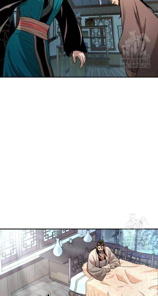 Quy Hoàn Lục Ma Đạo - Page 68