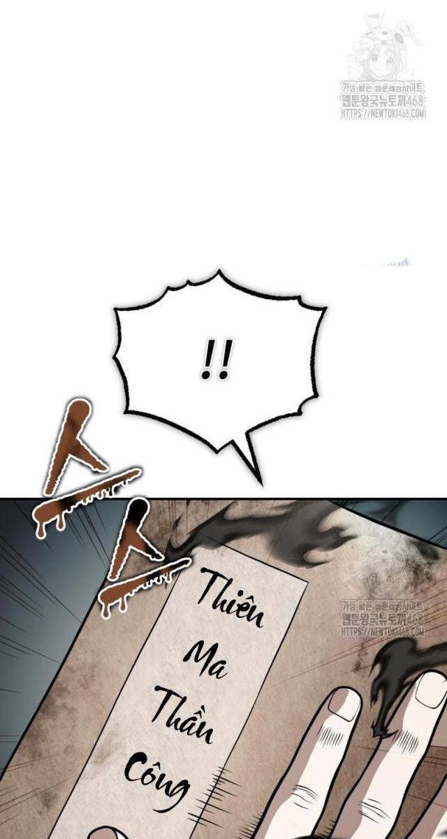 Quy Hoàn Lục Ma Đạo - Page 22