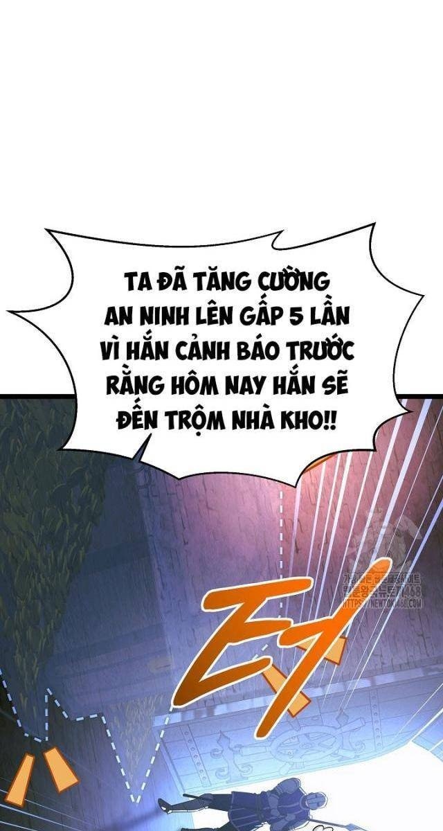 Anh Hùng Trọng Sinh Thành Trưởng Tử Nhà Công Tước - Page 98