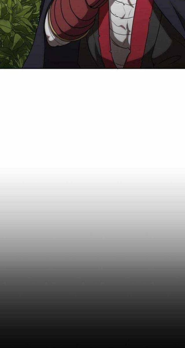 Ta Đây Vô Địch Bất Bại - Page 28