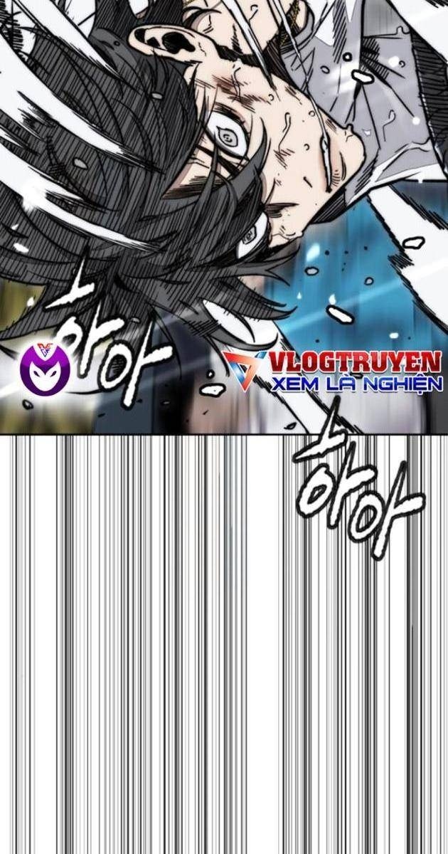 Thể Thao Cực Hạn - Page 76