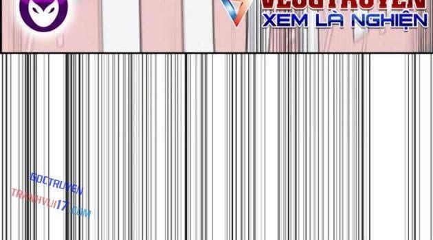 Thể Thao Cực Hạn - Page 102