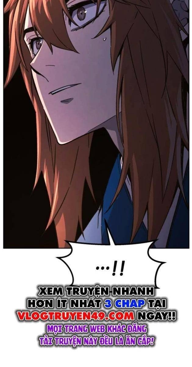 Tuyệt Đỉnh Kiếm Cảm - Page 22