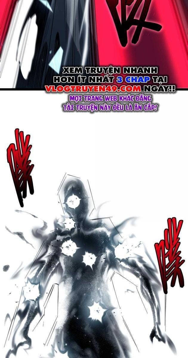 Sức Mạnh Của Ác Thần - Page 27