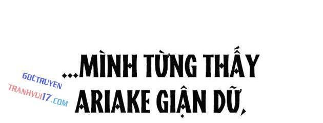 Huyết Thánh Cứu Thế Chủ~ Ta Chỉ Cần 0.0000001% Đã Trở Thành Vô Địch - Page 110