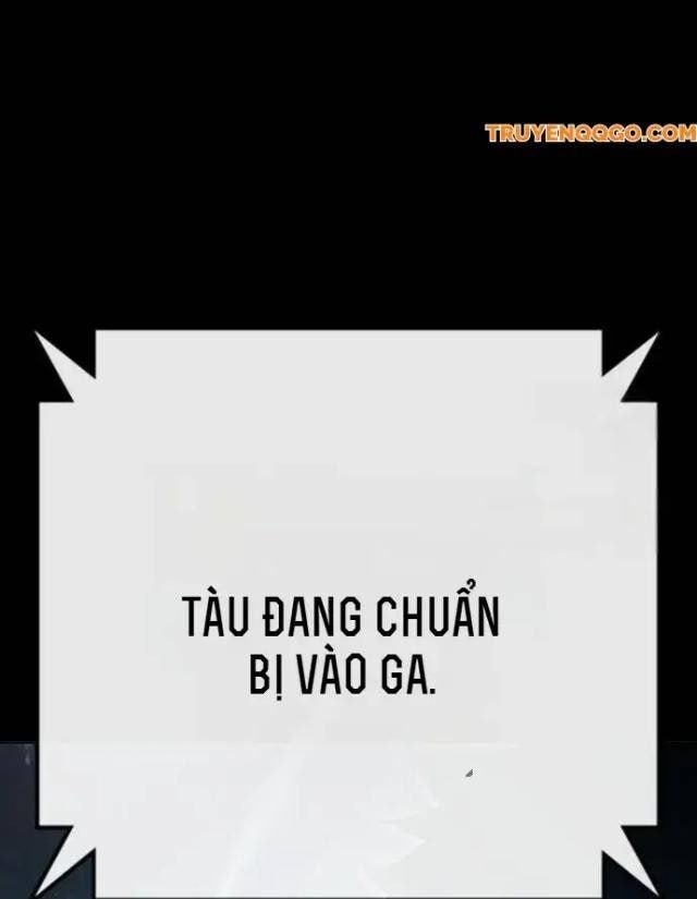 Nhà Tù Vị Thành Niên - Page 22