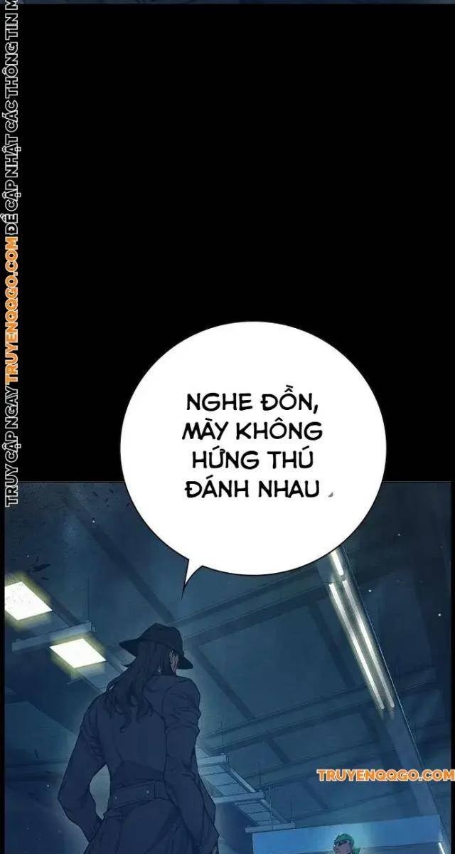 Nhà Tù Vị Thành Niên - Page 172