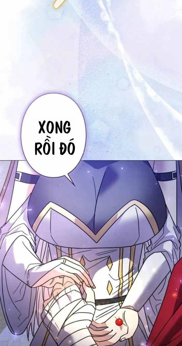 Bức Thư Tình Đến Từ Tương Lai - Page 69