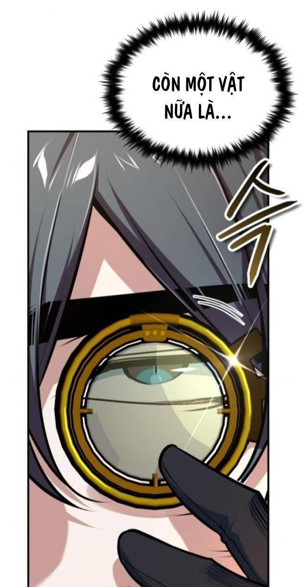 Giáo Sư Gián Điệp - Page 17