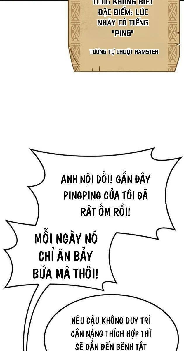 Bác Sĩ Thú Y Ở Dị Giới - Page 16