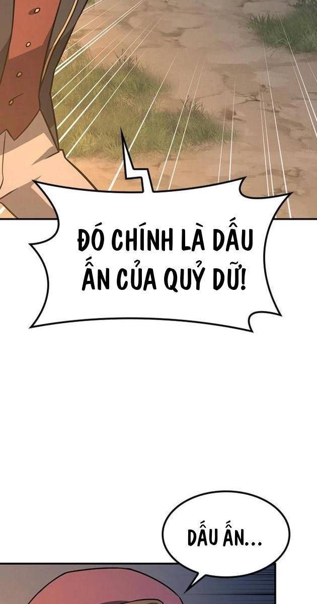 Bác Sĩ Thú Y Ở Dị Giới - Page 122