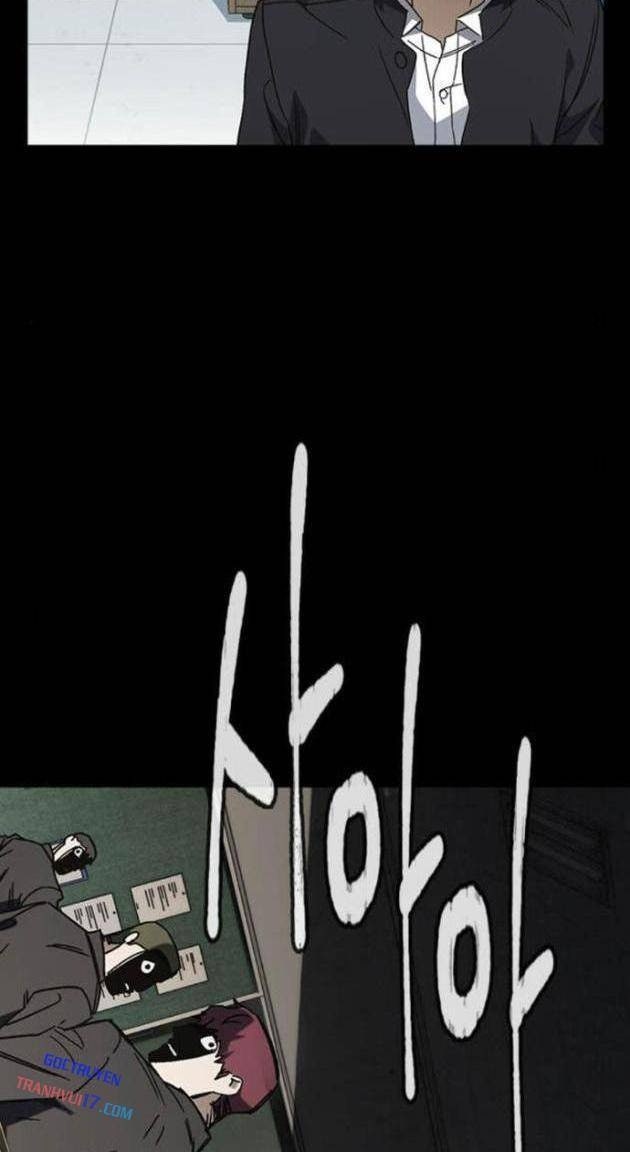 Học Nhóm - Page 40