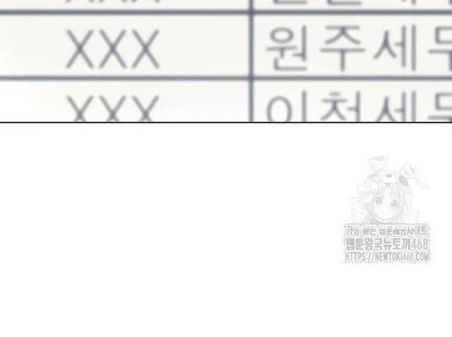 Thuế Trừng Giả - Page 18