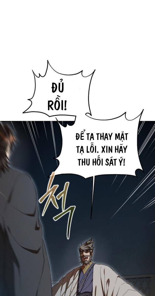 Võ Đang Kỳ Hiệp - Page 30