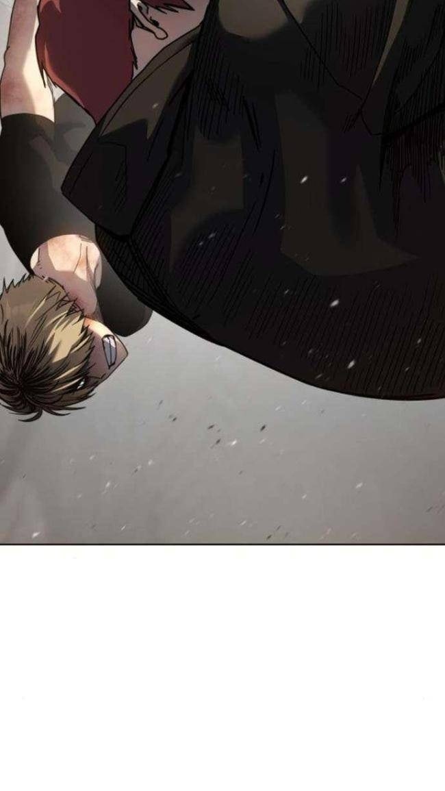 Luật Thanh Niên - Page 94