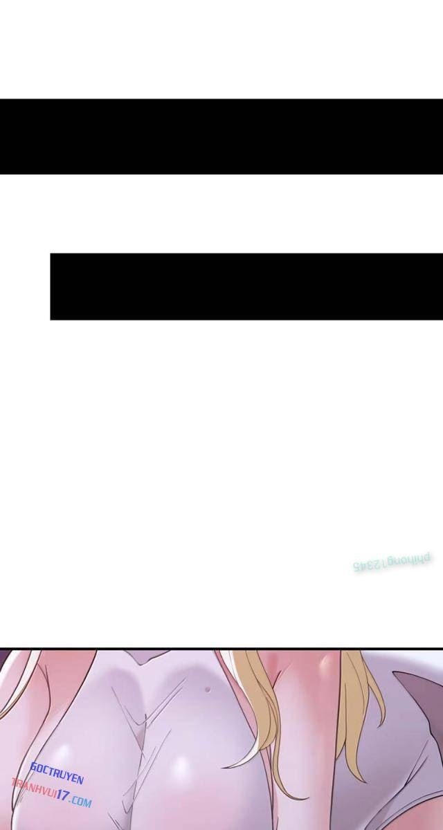 Thuật Sĩ Luyện Kim Tà Ác Không Giải Quyết Được Vật Thí Nghiệm Của Mình - Page 50