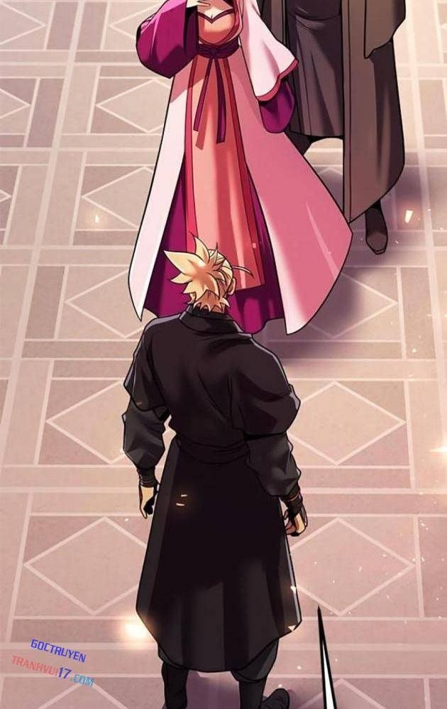 Ma Đạo Luân Hồi Ký - Page 118