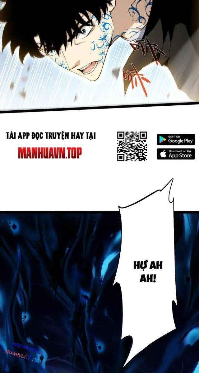 Sức Mạnh Tối Đa? Ta Lại Là Vong Linh Sư! - Page 66