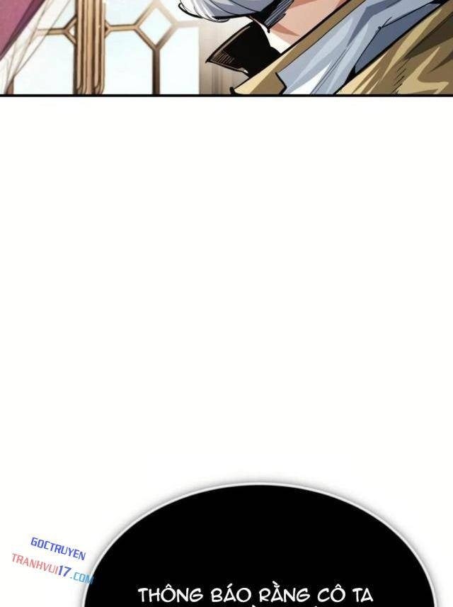 Trên Thế Giới Không Có Chiến Binh Xấu - Page 15