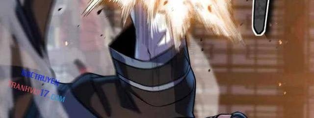 Tiểu Đệ Tử Của Võ Lâm Minh Chủ - Page 50