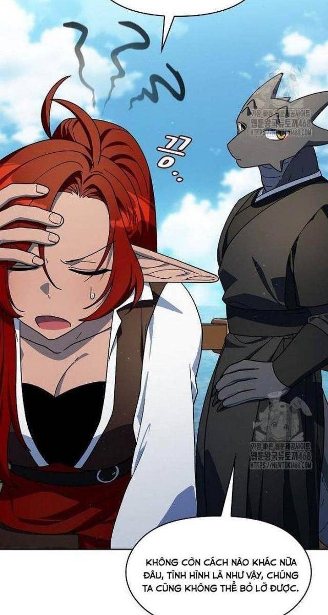 Nền Văn Minh Nebula - Page 89