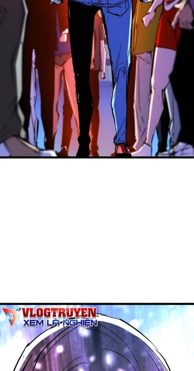 Phòng Gym Hanlim - Page 184