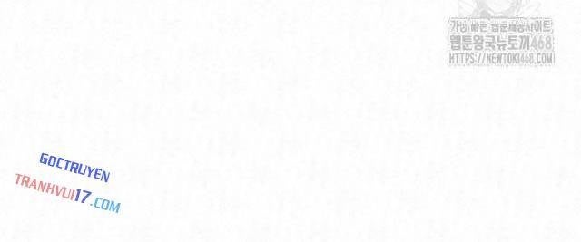 Hắc Bạch Hồ Ly Độc Tâm : Côn Luân Kiếm Tuyến Bạch Bệnh Chi Chủ - Page 99