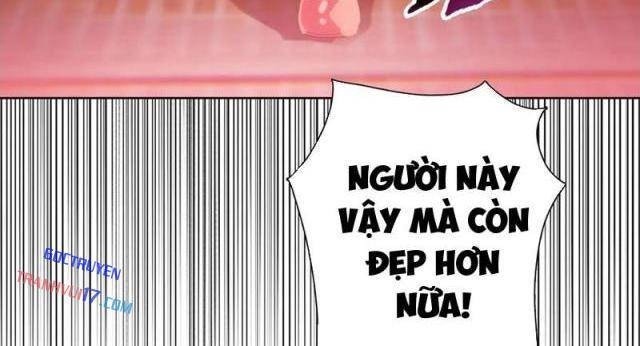 Kẻ Tàn Nhẫn Ngày Tận Thế: Bắt Đầu Dự Trữ Hàng Tỉ Tấn Vật Tư - Page 60