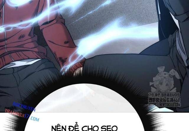 Công Chức Cấp Kiếm Thần Hồi Quy - Page 93