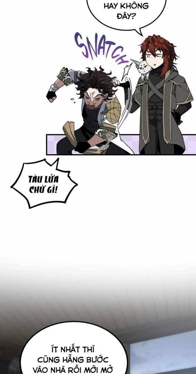 Ánh Sáng Cuối Con Đường SS6 - Page 102