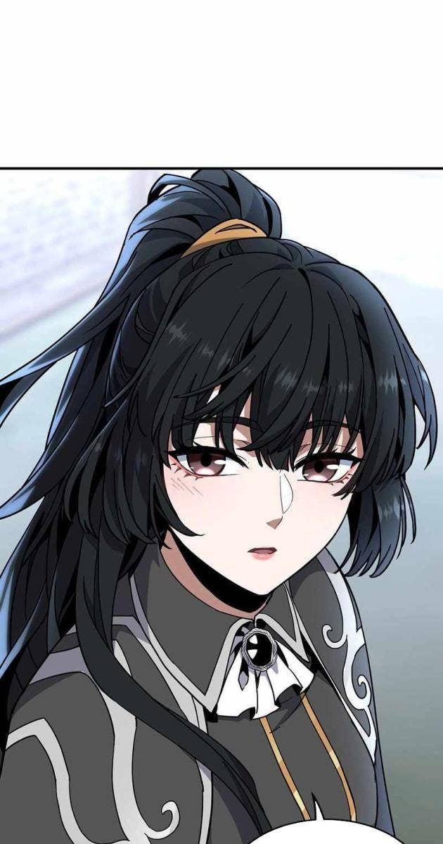 Ánh Sáng Cuối Con Đường SS6 - Page 125