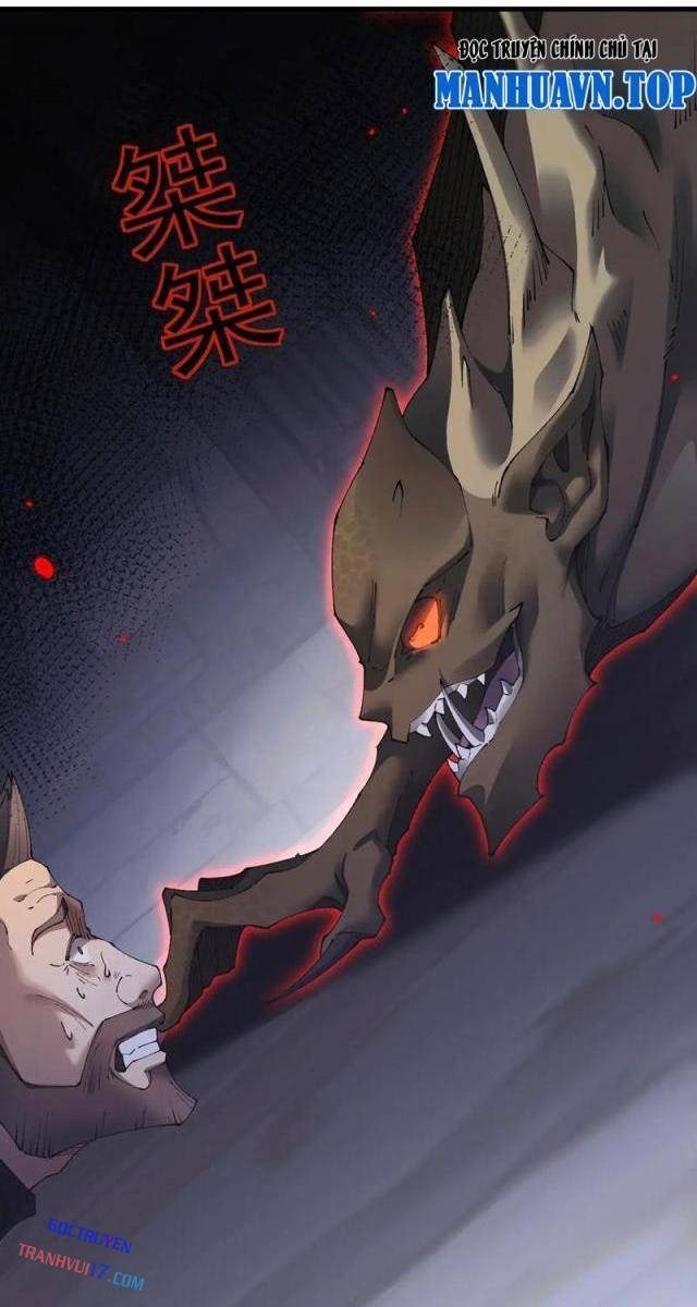 Chuyển Sinh Thành Goblin - Page 101