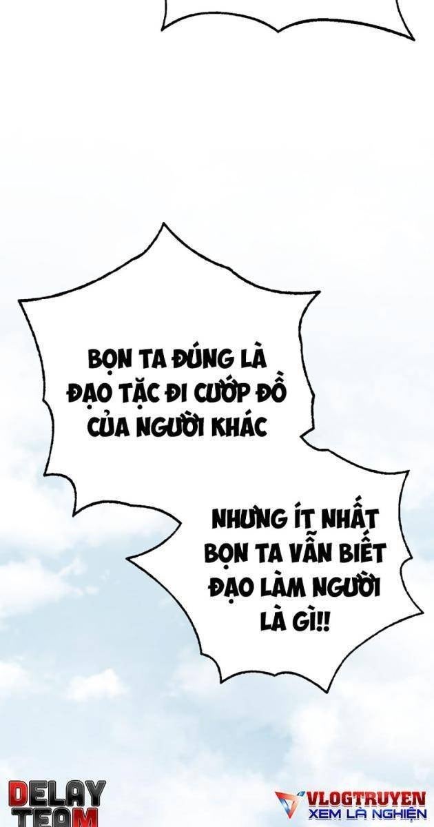 Cửu Thiên Kiếm Pháp - Page 121