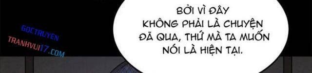 Đại Tướng Quân - Page 60