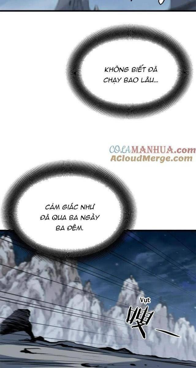 Đại Tướng Quân - Page 47