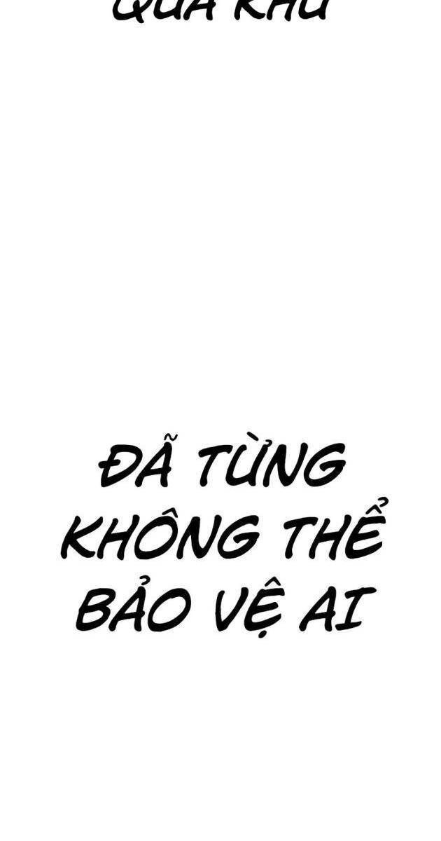 Bố Tôi Là Đặc Vụ - Page 143