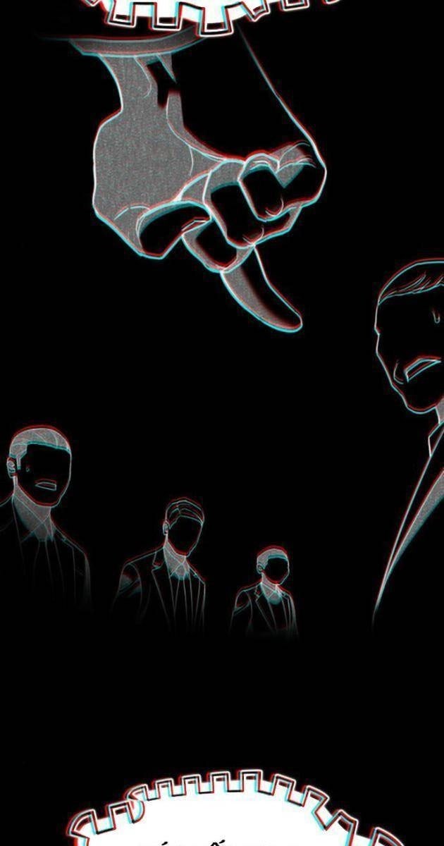 Uỷ Ban Thương Mại Công Bằng - Page 81