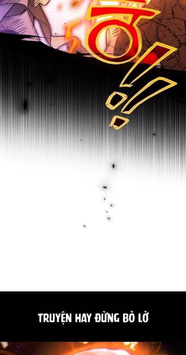 Trở Thành Thiên Tài Bất Trị Của Hắc Gia - Page 124