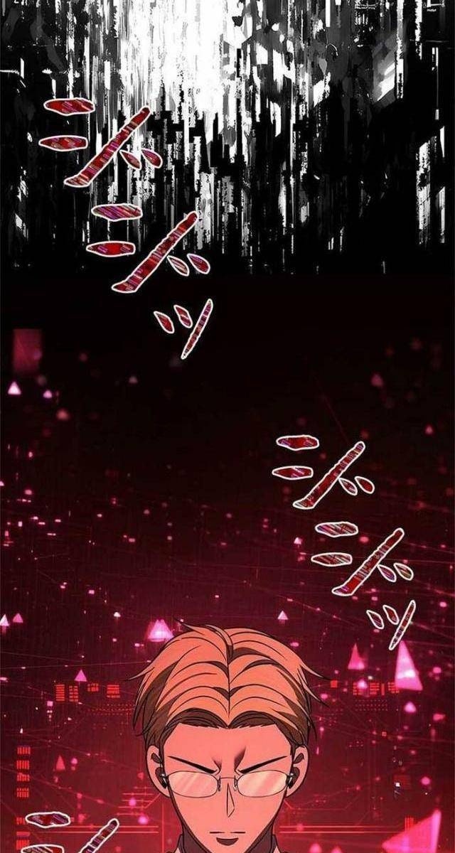 Vua Gacha Trùm Game Thủ - Page 69