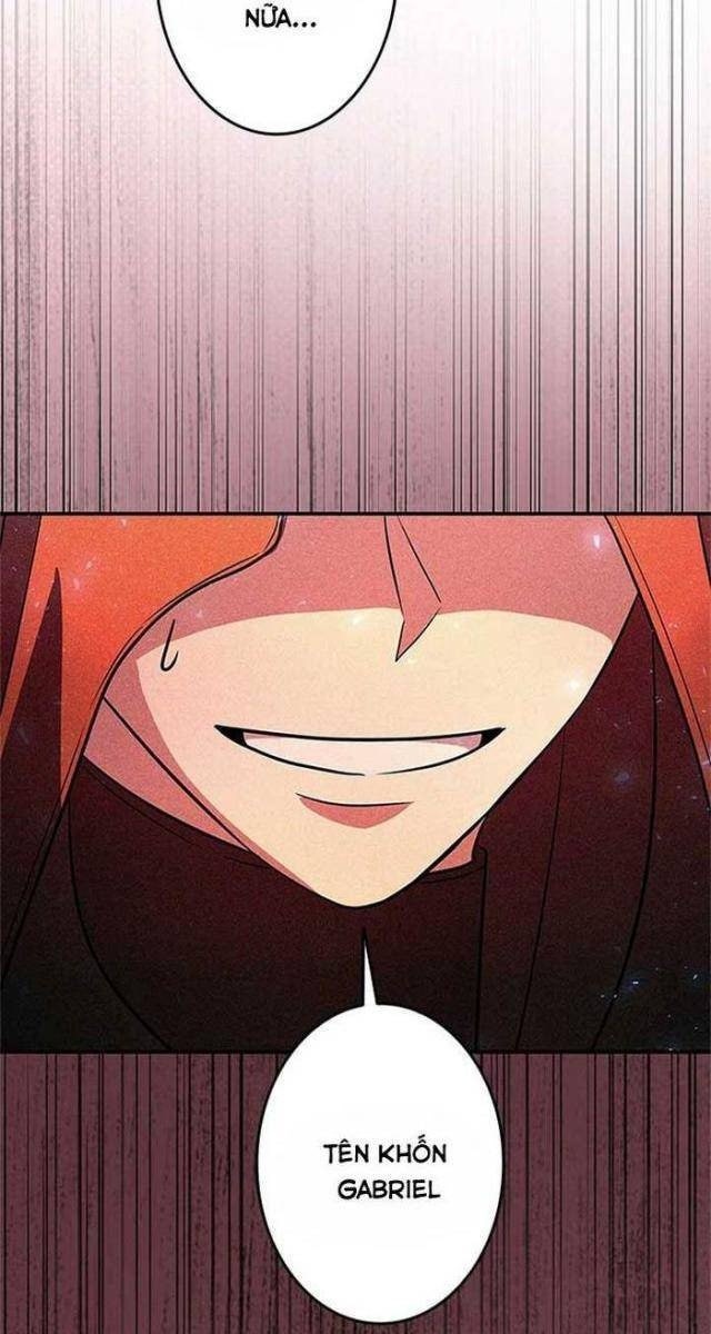 Vua Gacha Trùm Game Thủ - Page 89