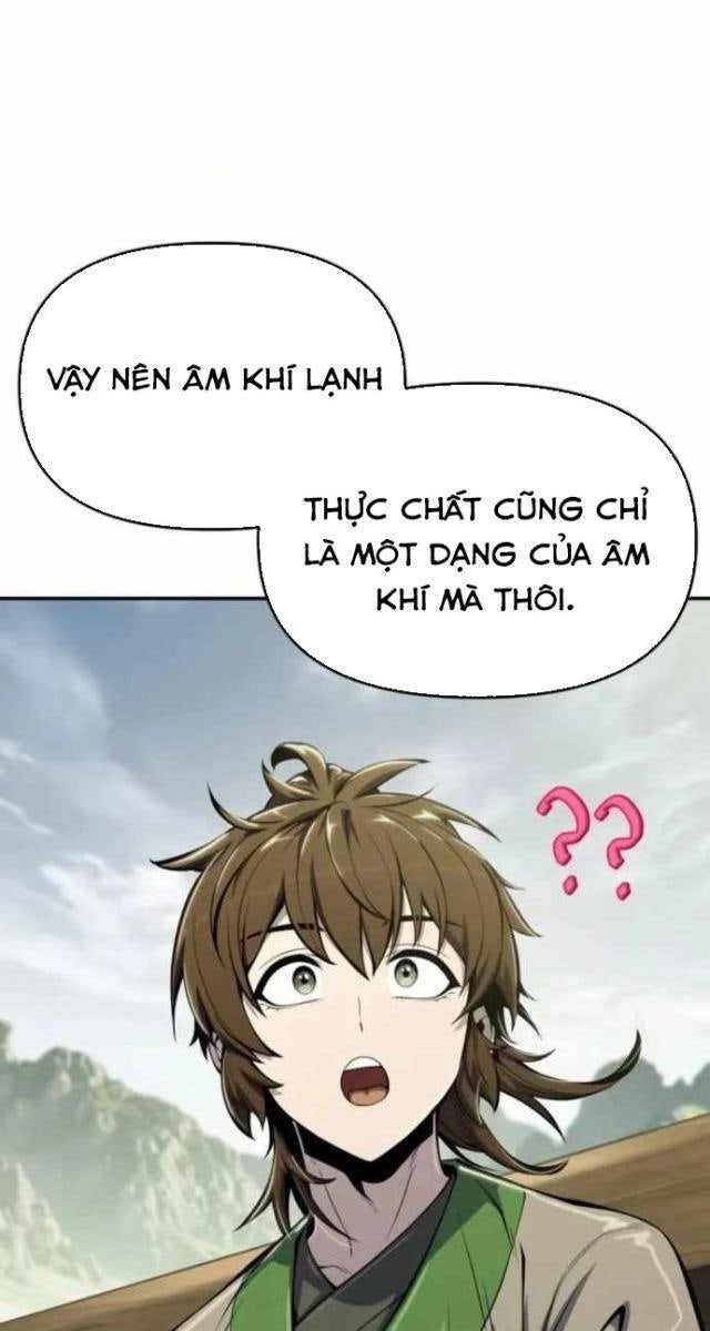 Chuyên Gia Côn Trùng Tại Đường Gia Tứ Xuyên - Page 77