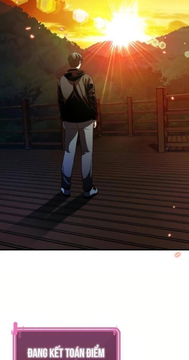 Hẹn Hò Rùng Rợn - Page 156