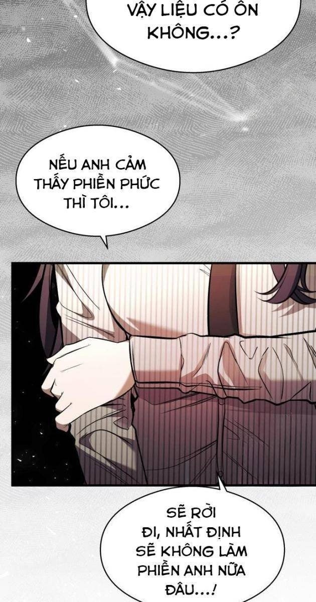 Hẹn Hò Rùng Rợn - Page 76