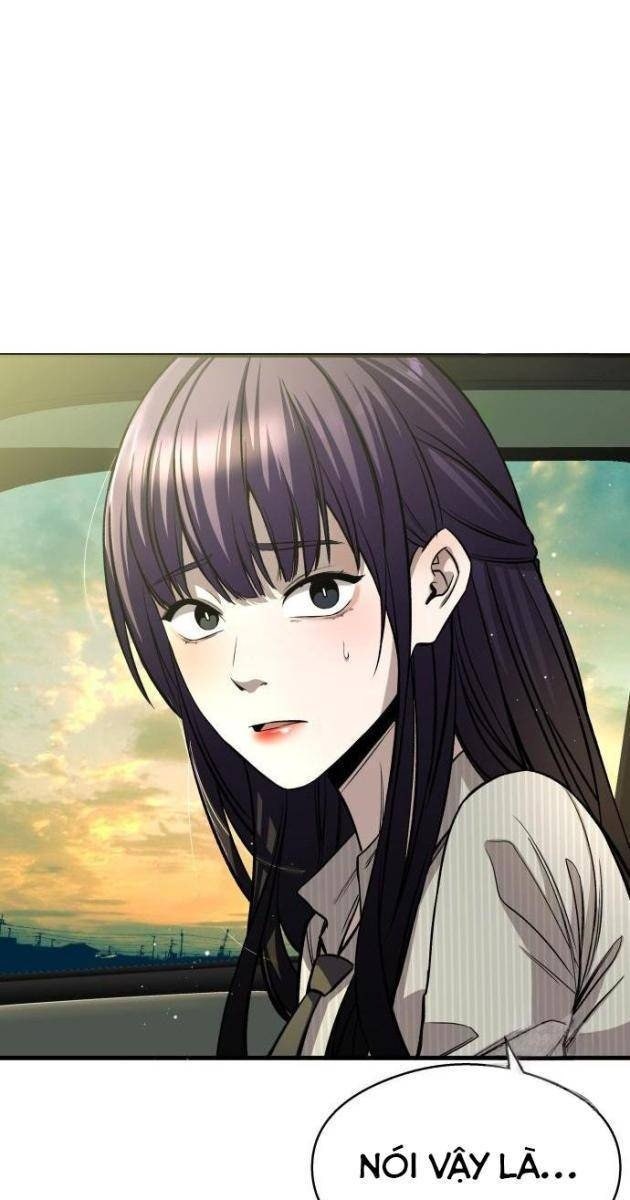 Hẹn Hò Rùng Rợn - Page 96