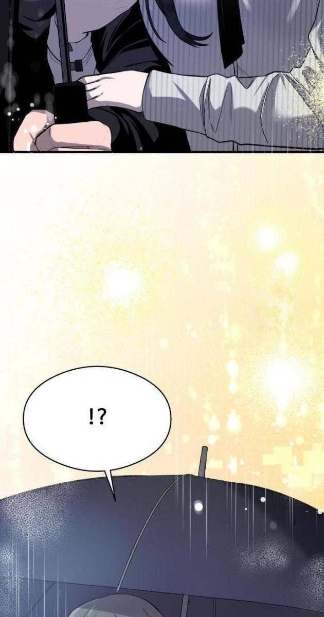 Hẹn Hò Rùng Rợn - Page 159