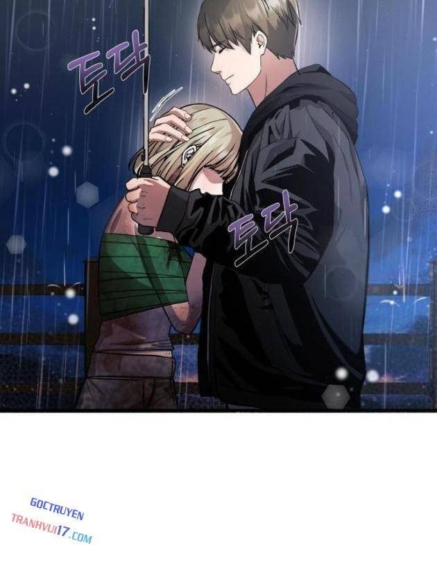 Hẹn Hò Rùng Rợn - Page 78