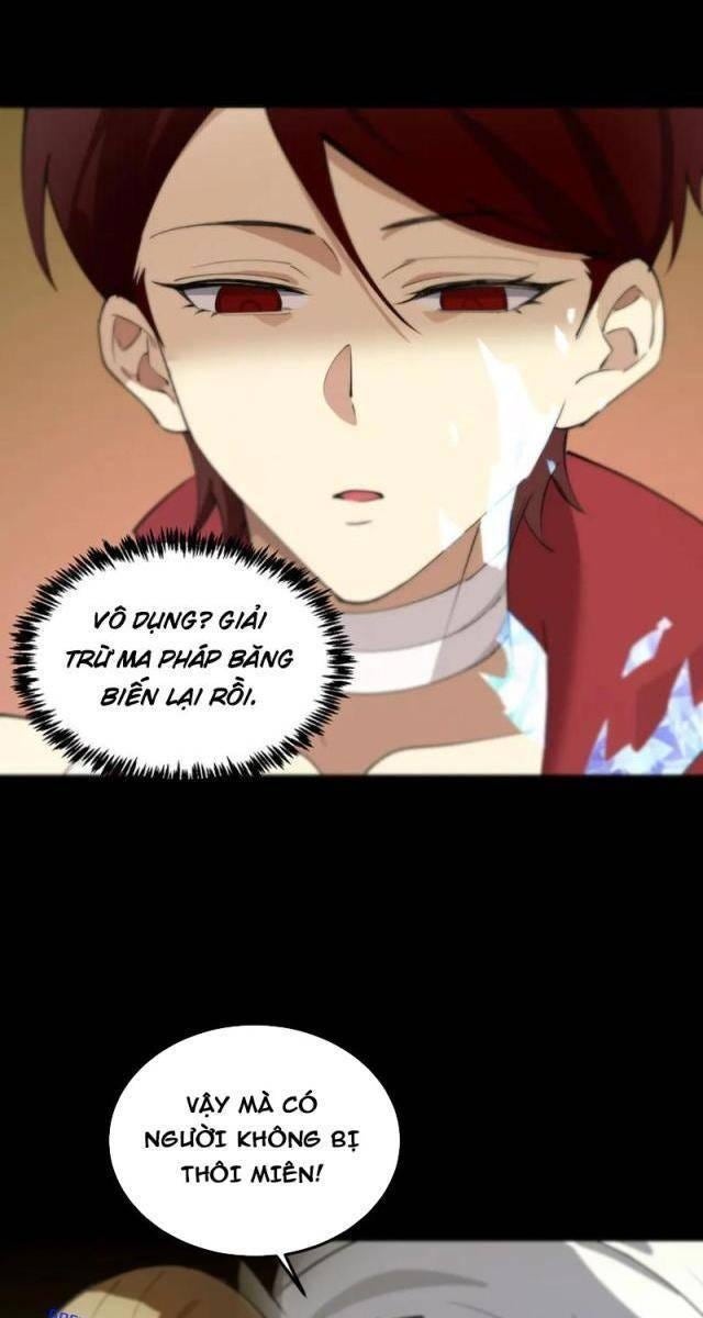 Thánh Hiệp Sĩ Cấp SSS - Page 8