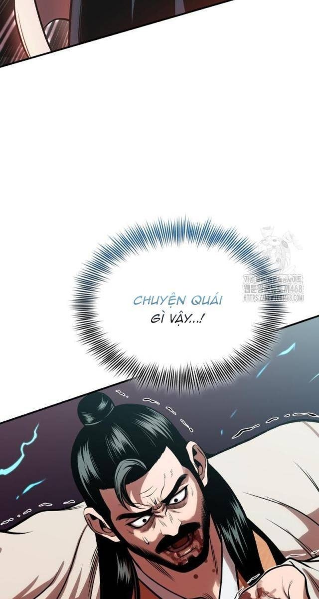 Quy Hoàn Lục Ma Đạo - Page 25