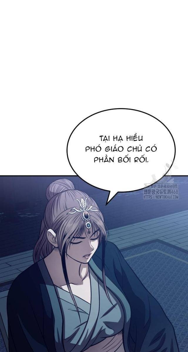 Quy Hoàn Lục Ma Đạo - Page 96